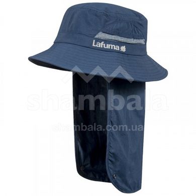 Панама Lafuma Sun Hat, Insigna Blue, M (3080094530475)