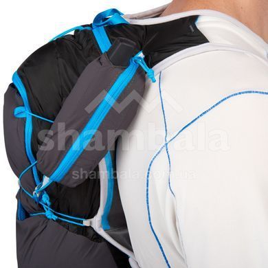 Рюкзак-жилет чоловічий Ultimate Direction Adventure Vest 5.0 М 17, night sky, L (80457920-NSY-L)