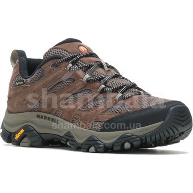 Кроссовки трекинговые мужские Merrell MOAB 3 GTX Bracken, р.49 (195017984785)