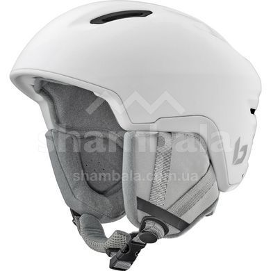 Шолом гірськолижний Bolle ATMOS PURE, BH146001, S (52-55) (ma-848391070338) AW 24