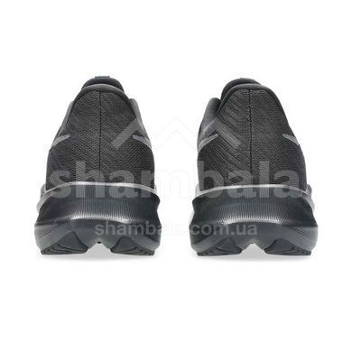 Кроссовки мужские Asics VERSABLAST 4, BLACK/CARRIER GREY, 8H (1011B984-001)