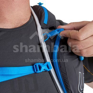 Рюкзак-жилет чоловічий Ultimate Direction Adventure Vest 5.0 М 17, night sky, L (80457920-NSY-L)