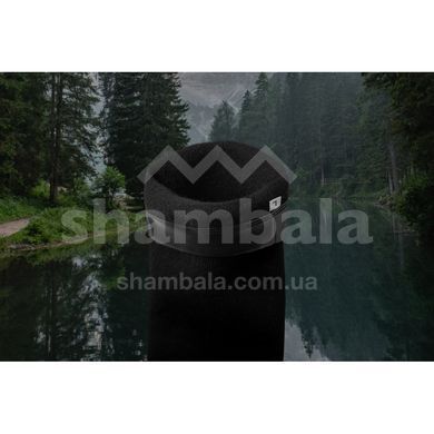Носки водонепроницаемые Dexshell Wading Pro Socks, black, S (36-38) (6954358901929)