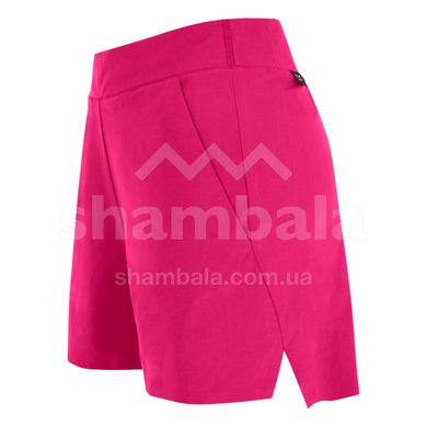 Шорти жіночі Salewa Lavaredo Durastretch Women's Shorts, Pink, 38/32 (280386380)