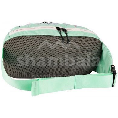 Сумка-рюкзак Tatonka Hip Sling Pack, Ash Grey Confetti (TAT 2208.059)