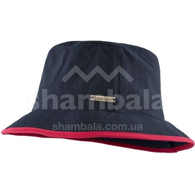 Панама Trekmates Ordos Hat, navy, L/XL (TM-003781/TM-01005)