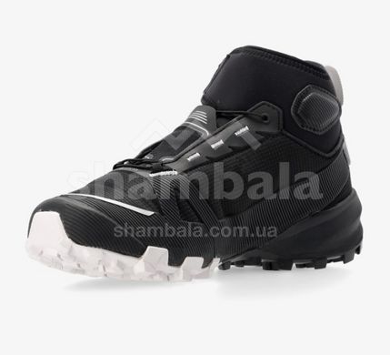 Ботинки мужские Dynafit TRAVERSE MID GTX M, black, 43 (64087/0958 9)
