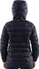Трекінговий жіночий зимовий пуховик Montane Cloudmaker Duvet Down Jacket, S/10/36 - Black (FCMJABLAB10)