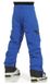 Штани чоловічі Rehall Zane 2021, L - reflex blue (60020-3002-L)