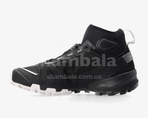 Ботинки мужские Dynafit TRAVERSE MID GTX M, black, 43 (64087/0958 9)