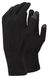 Рукавички Trekmates Merino Touch Glove, black, L (TM-005149/TM-01000)