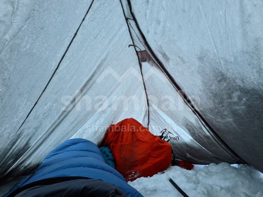 Палатка-тамбур Fjord Nansen HEIMDALL (FN 41302)