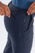 Штани жіночі Montane Female Terra Libra Pants Reg, Black, XL/16/42 (5056237052942)
