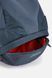 Рюкзак жіночий Lowe Alpine AirZone Trail Duo ND30, Anthracite/Graphene, S (FTF-41-AGR-SML)