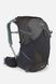Рюкзак жіночий Lowe Alpine AirZone Trail Duo ND30, Anthracite/Graphene, S (FTF-41-AGR-SML)