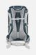 Рюкзак жіночий Lowe Alpine AirZone Trail Duo ND30, Anthracite/Graphene, S (FTF-41-AGR-SML)