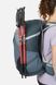 Рюкзак жіночий Lowe Alpine AirZone Trail Duo ND30, Anthracite/Graphene, S (FTF-41-AGR-SML)