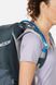 Рюкзак жіночий Lowe Alpine AirZone Trail Duo ND30, Anthracite/Graphene, S (FTF-41-AGR-SML)