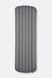 Килимок надувний Rab Ionosphere 5.5, Long Wide, 196x64x8см, Dark Pollen (RB QMA-11-DPL-LNG-WDE)