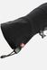 Перчатки Rab Baltoro Gloves, Black, S (RB QAH-66-BL-S)