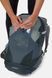 Рюкзак жіночий Lowe Alpine AirZone Trail Duo ND30, Anthracite/Graphene, S (FTF-41-AGR-SML)