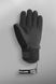 Рукавички Picture Organic Madson, Black-Black, 12 (PO GT157A-12)
