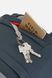 Рюкзак жіночий Lowe Alpine AirZone Trail Duo ND30, Anthracite/Graphene, S (FTF-41-AGR-SML)