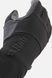 Перчатки Rab Baltoro Gloves, Black, S (RB QAH-66-BL-S)