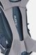 Рюкзак жіночий Lowe Alpine AirZone Trail Duo ND30, Anthracite/Graphene, S (FTF-41-AGR-SML)