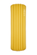 Килимок надувний Rab Ionosphere 5.5, Long Wide, 196x64x8см, Dark Pollen (RB QMA-11-DPL-LNG-WDE)