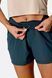 Шорти жіночі Rab Momentum Shorts Wmns, Dark Melba, 10, 4 (RB QFW-54-DKM-10-04)