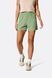 Шорти жіночі Rab Momentum Shorts Wmns, Dark Melba, 10, 4 (RB QFW-54-DKM-10-04)