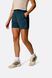 Шорти жіночі Rab Momentum Shorts Wmns, Dark Melba, 10, 4 (RB QFW-54-DKM-10-04)