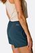 Шорти жіночі Rab Momentum Shorts Wmns, Dark Melba, 10, 4 (RB QFW-54-DKM-10-04)