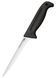 Ніж Cold Steel 6" Filet Knife (CST CS-20VF6SZ)