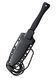 Ніж Cold Steel Hide Out, Black (49NDEZ)