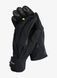 Перчатки мужские Ortovox TOUR LIGHT GLOVE M, black raven, XS (5637800001)