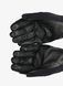 Перчатки мужские Ortovox TOUR LIGHT GLOVE M, black raven, XS (5637800001)