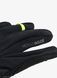 Перчатки мужские Ortovox TOUR LIGHT GLOVE M, black raven, XS (5637800001)