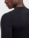Термофутболка чоловіча Craft ADV Cool Intensity LS Tee M, Black, M (CRFT 1914189)