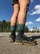 Бахіли Ultimate Direction FK Gaiter, Black, M (UD 80603818-BK-M)