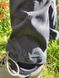 Штани жіночі Montane Female Terra Libra Pants Reg, Black, XL/16/42 (5056237052942)