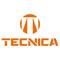 Официальный магазин Tecnica в Украине | SHAMBALA