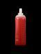 Фляга Compressport ErgoFlask 500 мл, Red (7630102567151)