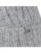 Шапка Buff Knitted Beaney Nerla Grey (BU 132335.937.10.00)