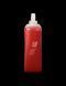 Фляга Compressport ErgoFlask 500 мл, Red (7630102567151)