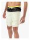 Шорти чоловічі Compressport Trail Racing 2-In-1 Short M, Sugar/Ice Print, S (7630102564136)