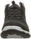 Кросівки жіночі Teva Arrowood Lux Mid WP W's Black 38 (TVA 8856.513-7)