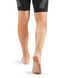 Шорты мужские Accapi HealthPower, Black/Anthracite, XL/XXL (ACC NA426.906-X2X)