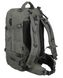Штурмовой рюкзак Tasmanian Tiger Mission Pack MK II 37, Carbon (TT 7599.043)